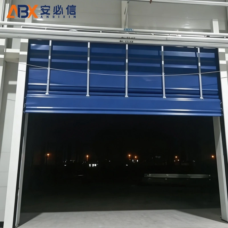 双鸭山市背带门